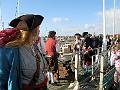 Anstruther Pirates 2